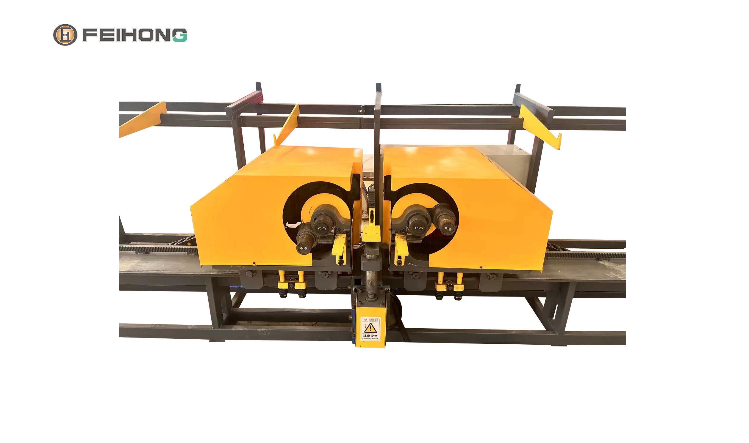 愿你勇往直前，閃閃發(fā)光